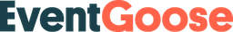 EventGoose