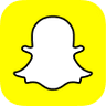 Snapchat