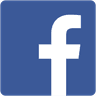Facebook CAPI Tag