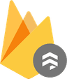 Firestore Writer tag