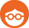 Outbrain s2s tag